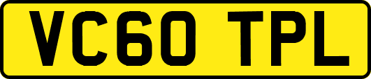 VC60TPL