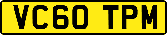 VC60TPM
