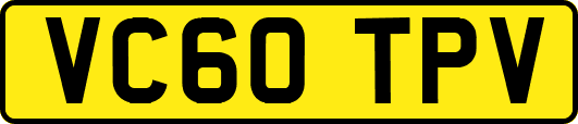 VC60TPV