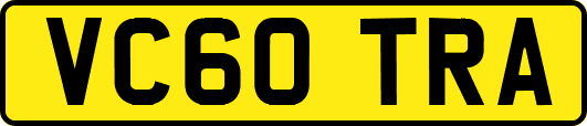 VC60TRA
