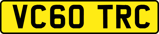 VC60TRC