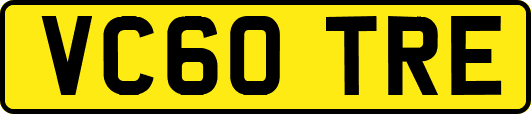 VC60TRE