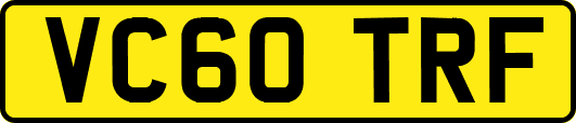 VC60TRF