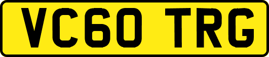 VC60TRG