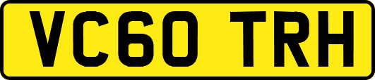 VC60TRH