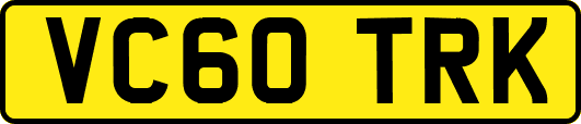 VC60TRK