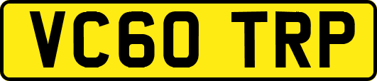 VC60TRP