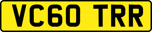 VC60TRR