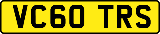 VC60TRS
