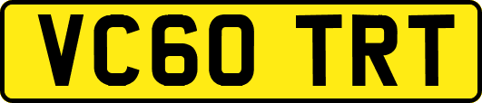VC60TRT