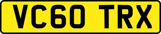 VC60TRX