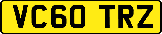 VC60TRZ