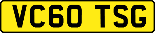 VC60TSG