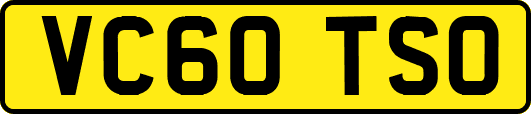 VC60TSO