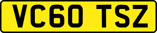 VC60TSZ