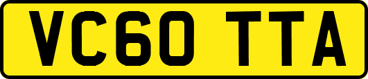 VC60TTA