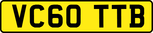 VC60TTB