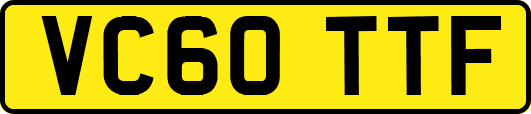 VC60TTF