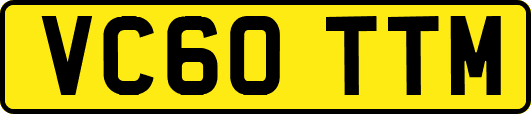 VC60TTM