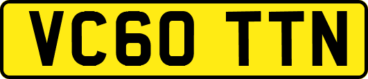 VC60TTN