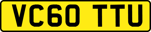 VC60TTU