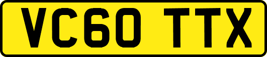 VC60TTX