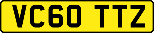 VC60TTZ