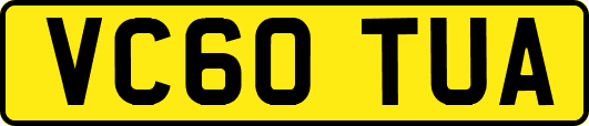 VC60TUA