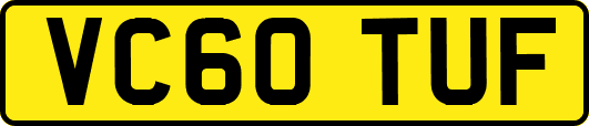 VC60TUF