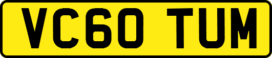 VC60TUM