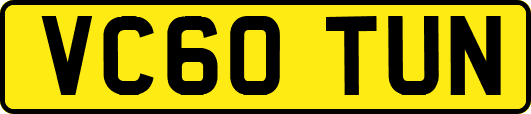 VC60TUN
