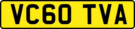 VC60TVA