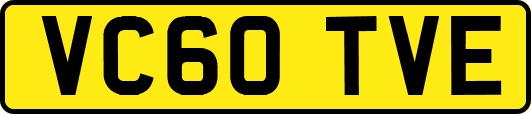 VC60TVE