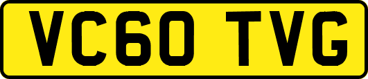VC60TVG
