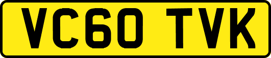 VC60TVK