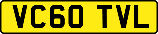 VC60TVL