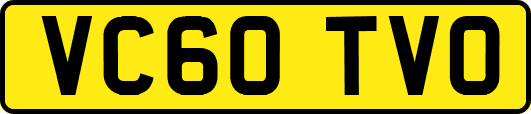 VC60TVO
