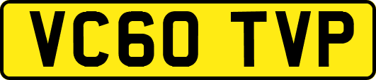 VC60TVP