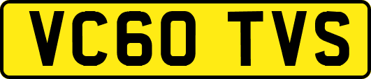 VC60TVS