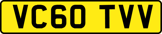 VC60TVV