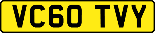 VC60TVY