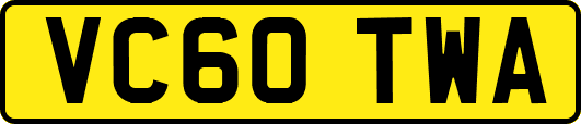 VC60TWA
