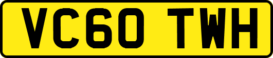 VC60TWH