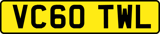 VC60TWL