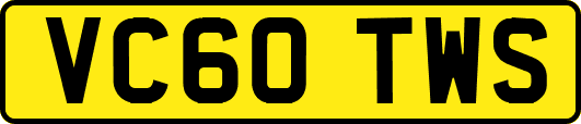 VC60TWS