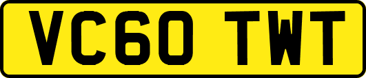 VC60TWT