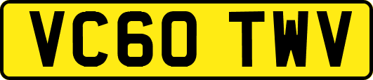 VC60TWV