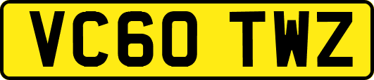 VC60TWZ