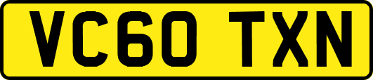 VC60TXN