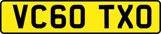 VC60TXO